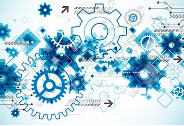 Kubernetes為什么會(huì)逐漸成為云計(jì)算的標(biāo)準(zhǔn)？