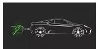 政策強推、銷量猛增、技術漸熟……是時候換新能源車了？