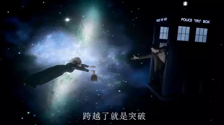 避免了在價差泥潭的廝殺！首次風(fēng)電跨省交易成就多贏局面