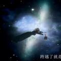 避免了在價(jià)差泥潭的廝殺！首次風(fēng)電跨省交易成就多贏局面
