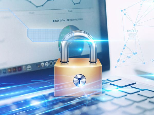 云計(jì)算可以幫企業(yè)處理哪些安全問題？