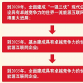 剛剛，國(guó)家電網(wǎng)宣布暢通光伏扶貧并網(wǎng)接通綠色通道