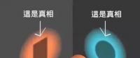 我們真的理解風電“大數(shù)據(jù)”嗎？