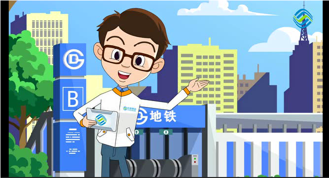 網(wǎng)絡信息安全，一場沒有硝煙的戰(zhàn)爭