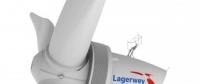 強強聯(lián)合！德國整機巨頭Enercon收購荷蘭整機制造商Lagerwey！