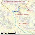 水電站截流3天后就破堰泄洪！官方回應(yīng)四大疑問(wèn)