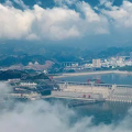 7.2億千瓦！13大水電基地、9大煤電基地、7大風(fēng)電基地、10大光伏領(lǐng)跑者基地