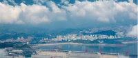7.2億千瓦！13大水電基地、9大煤電基地、7大風(fēng)電基地、10大光伏領(lǐng)跑者基地