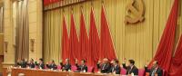 大數(shù)據(jù)、人工智能等技術(shù)提升社會治理水平