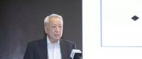 王秉剛：預(yù)計(jì)2030年新能源汽車占比50%，不必制定“禁燃”時(shí)間表