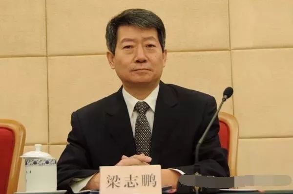 1月24日國(guó)家能源局召開新聞發(fā)布會(huì)，發(fā)布2017年度新能源并網(wǎng)運(yùn)行情況、能源監(jiān)管投訴舉報(bào)處理情況，介紹解讀清潔取暖規(guī)劃等政策