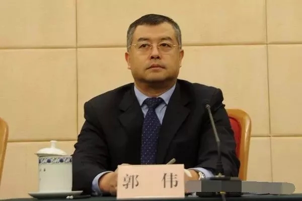 1月24日國(guó)家能源局召開新聞發(fā)布會(huì)，發(fā)布2017年度新能源并網(wǎng)運(yùn)行情況、能源監(jiān)管投訴舉報(bào)處理情況，介紹解讀清潔取暖規(guī)劃等政策