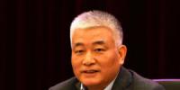 科技部黨組書記、副部長<font color=