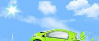 電動車產(chǎn)業(yè)紅利不好接？看看這四條缺了什么？