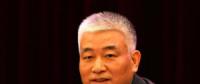 科技部黨組書記、副部長王志剛解讀我國首個人工智能發(fā)展規(guī)劃