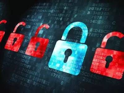 如何做電力企業(yè)信息安全管理？