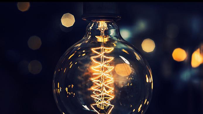 大云網(wǎng)電力交易分析：跨省跨區(qū)電能交易，你想知道的都在這里！