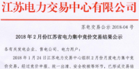 江蘇<font color=