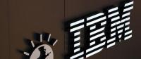 在云計算與大型機(jī)銷售的帶動下，IBM實現(xiàn)六年來的首次營收增長
