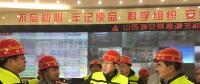 從“一煤獨大”到多項目“騰籠換鳥” 山西國企這樣混改！