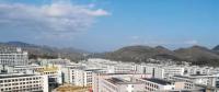 想租賃光伏屋頂？產(chǎn)權(quán)、合法性、合同、租賃期限缺一不可！