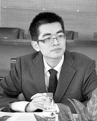 裁判可通過大數(shù)據(jù)預(yù)測(cè)？