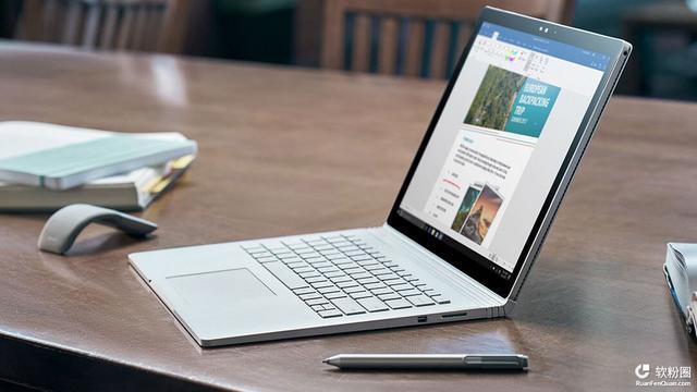 微軟確認：Office 2019今年下半年發(fā)布，僅支持WIn10