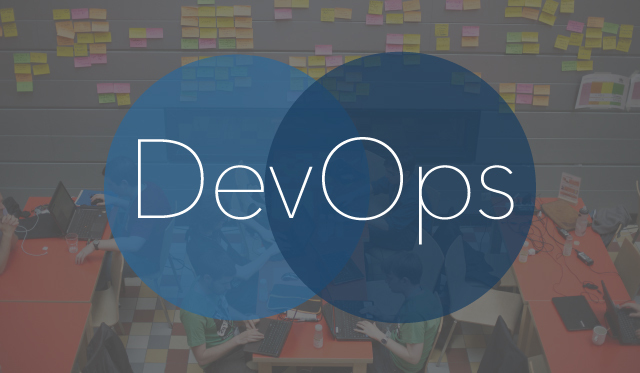 一名CIO需要什么樣的DevOps團(tuán)隊？