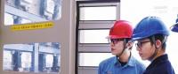 廣西電網(wǎng)崇左供電局在廣西率先實現(xiàn)智能電表、低壓集抄全覆蓋