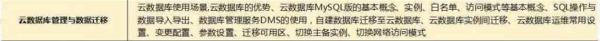 2018最新Java學(xué)習(xí)路線，技術(shù)要求與項(xiàng)目推薦詳解