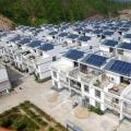 戶(hù)用光伏避免這些問(wèn)題 讓你家光伏電站成為發(fā)電王！