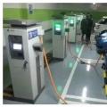 電動汽車充電實(shí)施分時電價確有必要嗎？