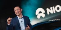 淺談蔚來(lái)汽車(chē)：一場(chǎng)“燒錢(qián)”的較量、下一個(gè)特斯拉?