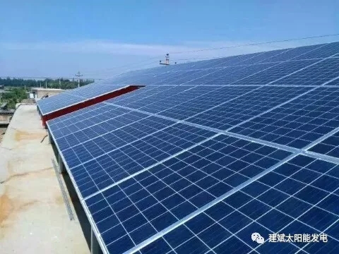 搞清電站最佳容配比，發(fā)電量蹭蹭往上漲！