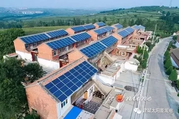 搞清電站最佳容配比，發(fā)電量蹭蹭往上漲！