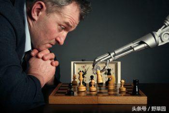 人工智能將如何影響軟件開發(fā)行業(yè)？AI替代不了有創(chuàng)造力的工作者