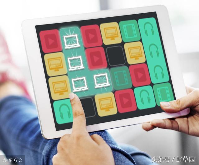 人工智能將如何影響軟件開發(fā)行業(yè)？AI替代不了有創(chuàng)造力的工作者