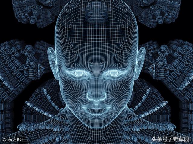 人工智能將如何影響軟件開發(fā)行業(yè)？AI替代不了有創(chuàng)造力的工作者