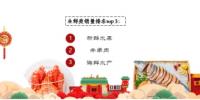 大數(shù)據(jù)反映“<font color=