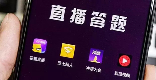 2018，從菜鳥(niǎo)變身技術(shù)大牛，一定要看1月的這十篇熱門(mén)文章！