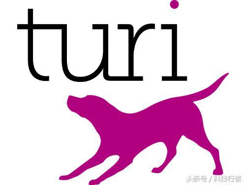 2018年，你應(yīng)該關(guān)注的全球十大開源AI項目
