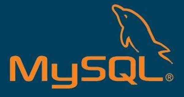 MySQL數(shù)據(jù)庫鎖定機(jī)制？這篇文章告訴你