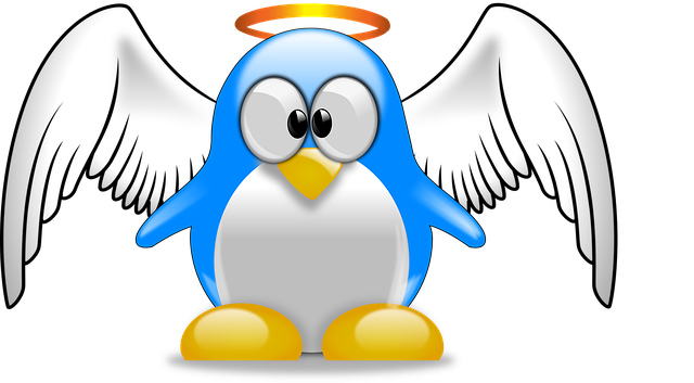 Linux與Unix之差異在哪？