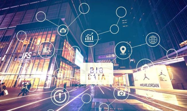 爭(zhēng)議新零售：2018能否成為新風(fēng)口？