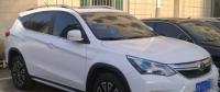 住在不限購的城市，我為什么會買臺純電宋EV？
