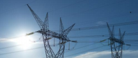 大唐、華電等稱6家光伏發(fā)電送出電力致其送出受限