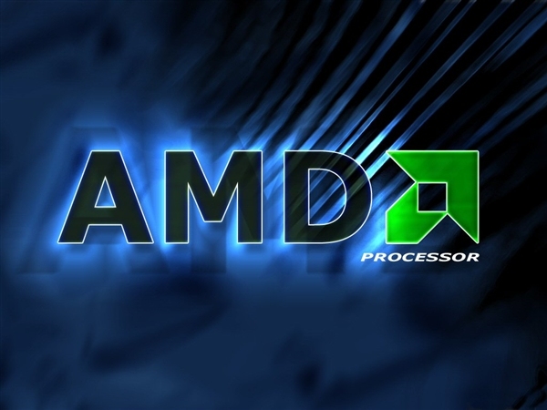 劍指奔騰！AMD新款速龍CPU曝光：集成Vega顯示核心