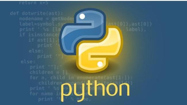 該如何邁出 Python 學習第一步？