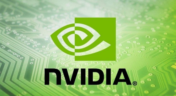 AI需求助推Nvidia股價(jià)大漲 打破營收預(yù)期