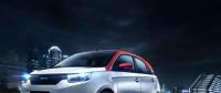 盤點(diǎn)造車新勢(shì)力之電咖：又不會(huì)因?yàn)槟愕谝粋€(gè)交卷，就能拿最高分！